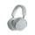 Słuchawki bezprzewodowe Beyerdynamic AVENTHO Y soft jade